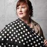 #ЖИВЫЕДЕНЬГИ 🔥🔥🔥