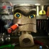 Автобазар Україна