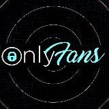 Слив Света Соллар 🦋