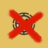 ⛔️ КАНАЛ УДАЛЕН ⛔️