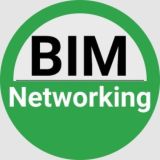 BIM NET: Общение Networking
