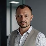 Кузнецов | 90$BTC