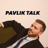 Pavlik TALK