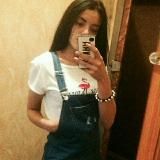 Хер знает какой по счету резерв