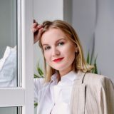 dr.strukova