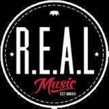 R𝗲𝗮𝗹 𝗺𝘂𝘀𝗶с
