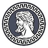 Настоящая история