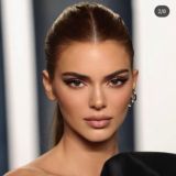 𝘀𝗹𝗼𝘄𝗲𝗿♡