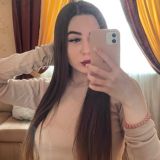 𝙓𝙭𝙭𝘽𝙤𝙜𝙚𝙢$ 𝙡𝙞𝙫𝙚𝙭𝙭𝙓