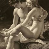 История и Cekc