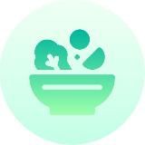 ДИЕТОЛОГ | ЗДОРОВОЕ ПИТАНИЕ