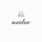 Mooloowears/Одежда мужской👕