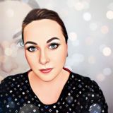 Надежда Власова/Биохакер🍀