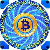 Бесконечный Цикл