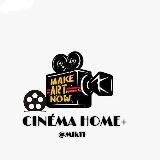 WEB INVESTISSEMENT ET FINANCEMENT 💷💸💳💳