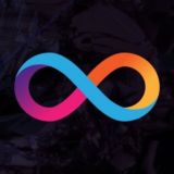 [Join the new] OLD account DFINITY