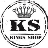 ♠️PRAID KINGS♠️-ОТЗЫВЫ