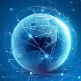 ПЛАНЕТА ЭЛЕКТРОНИКИ