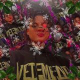 𝒉𝒆𝒍𝒑𝒗𝒂𝒍