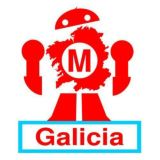 Galicia Makers