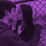 ♥️ƓΛŁϦ_௱ΛЛɪɪ♥️