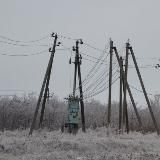 Трамвайна колія🦎