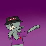 интернéт-журнåл 🪷♾️ «шизотерика»