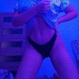 Сладкий Николаев🔞 🍭