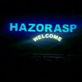 ɦαƶσ૨αรρ_ωεℓ૮σɱε