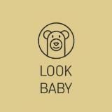 Look_baby_ekb