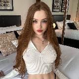 𝐂𝐮𝐦𝐏𝐥𝐞𝐚𝐬𝐮𝐫𝐞