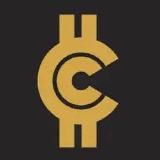 Sceptre-Trades