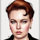 Ведьма с Севера