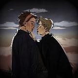 𝔄𝔫𝔡𝔯𝔢𝔦𝔩𝔰 𝔍𝔬𝔫𝔫𝔦