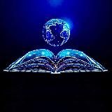 Фолиант планеты Земля 🌐