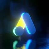 Standoff 2 Слив ключей