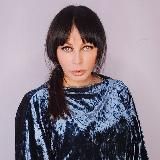 ПЕРЕЗАГРУЗКА. Новая Я!