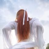 Anegin - создатель художественного контента для взрослых