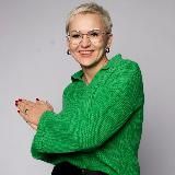 Гали Новикова| Дисциплина. Действия. Ресурсы.