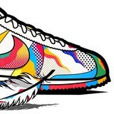 Кроссовки со скидкой 👟 Sneakers Street 🚧