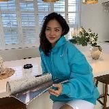 Nuriza PR - 𝙋𝙖𝙧𝙩𝙣𝙚𝙧 ®