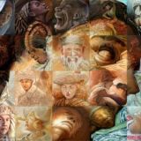 Культура та Наука