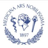 Довузовская подготовка ПСПБГМУ им. акад. И. П. Павлова