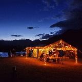 Жизнь «Родной молодежи»