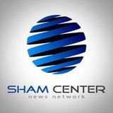 Sham Center