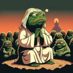 DeFi культ 🤯