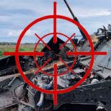 45-ая параллель