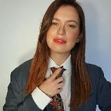 Маркетинг с Ланой