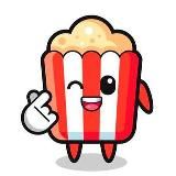 Кинобот | Фильмы и Сериалы 2024