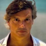 Олег Дегтярёв